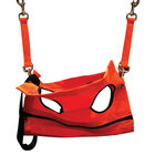 Aeolus, Grooming Hammock image number null
